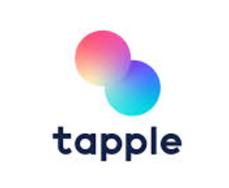 Tapple国产账号- 男女号年龄32-55 地区随机